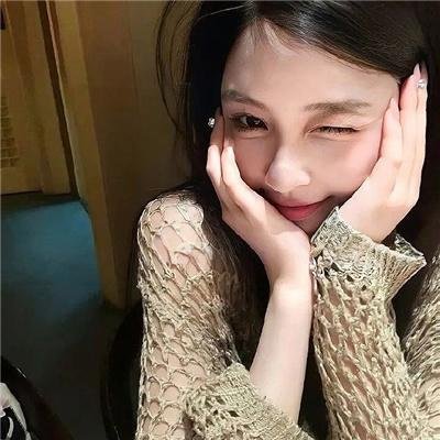 缺失的一部分