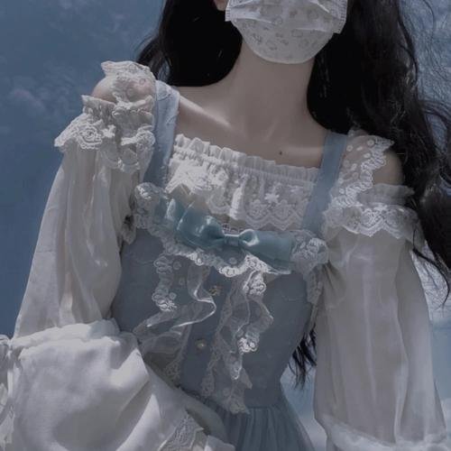 我的妈咪金摇摆