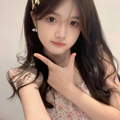 偶活学园 Friends!第二季