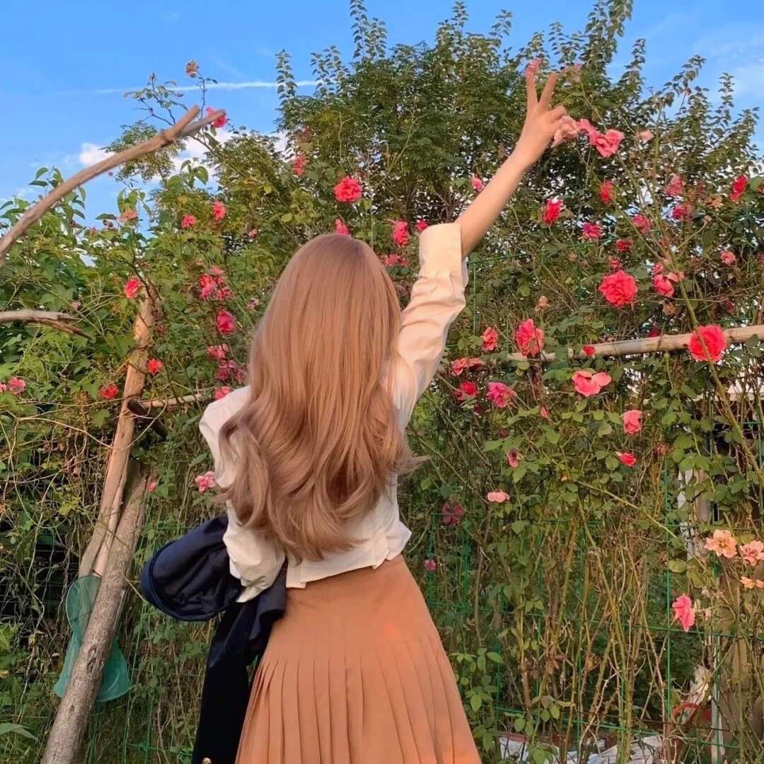 猜猜谁来吃晚餐