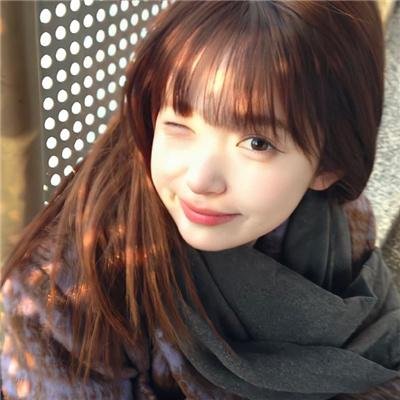 失控犯罪：山谷金百合