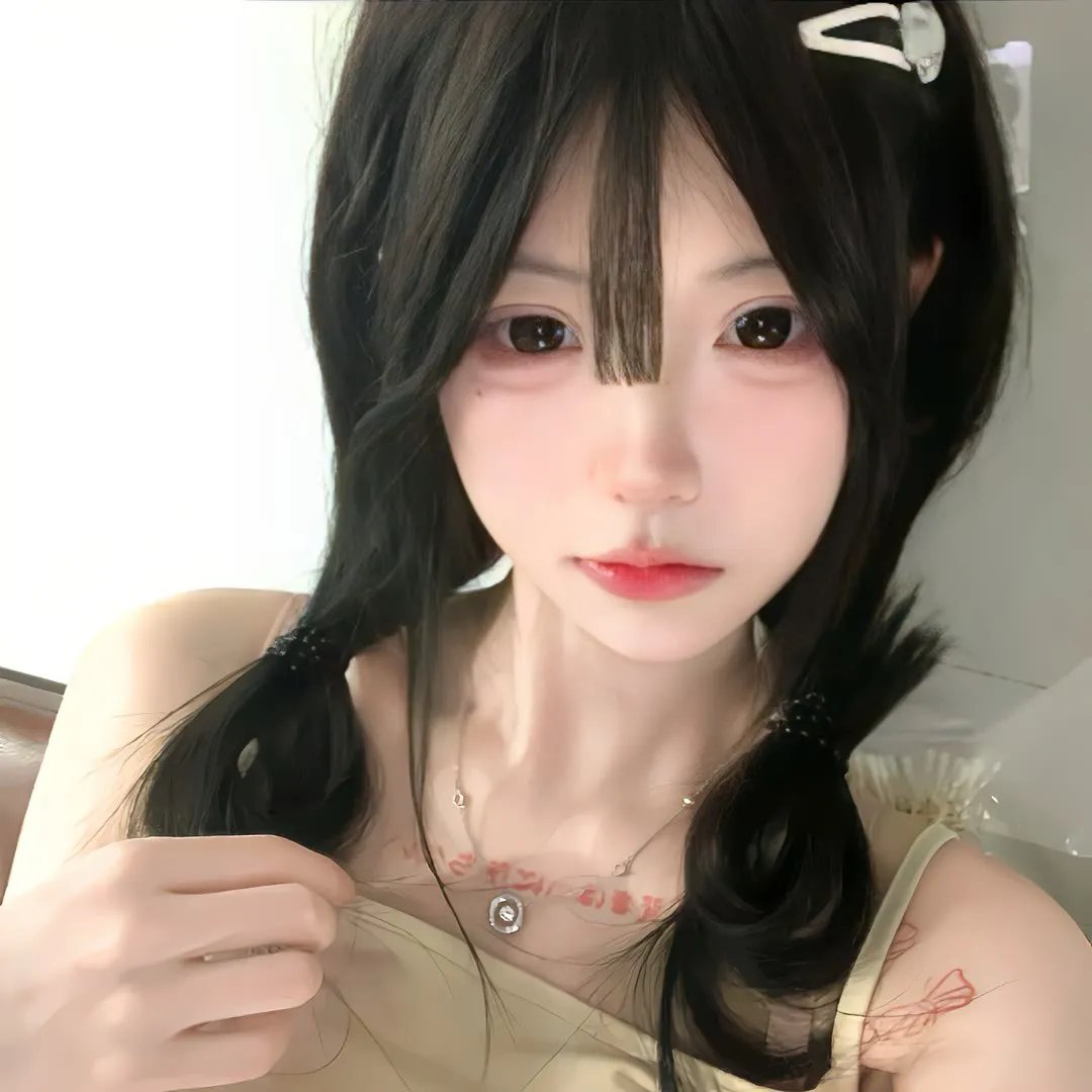 没有角色的男人