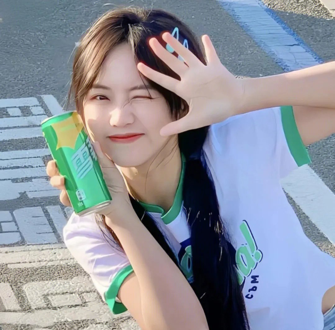 BBC地平线.笑的科学