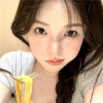 老娘的金丝雀竟是世界首富