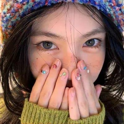 春芽