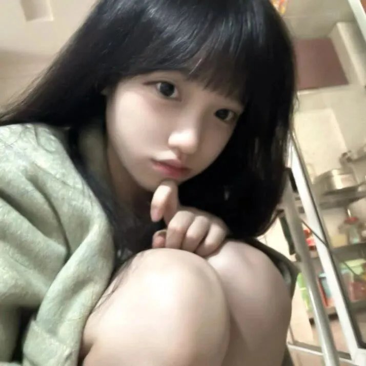 我为女帝定天下