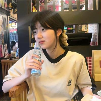 嫡姐当家只要脸皮厚顿顿都吃肉