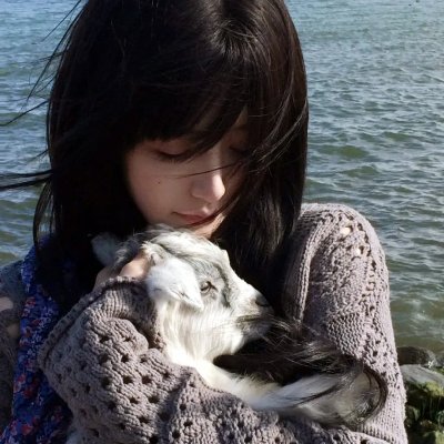 逍遥都市，医圣归来