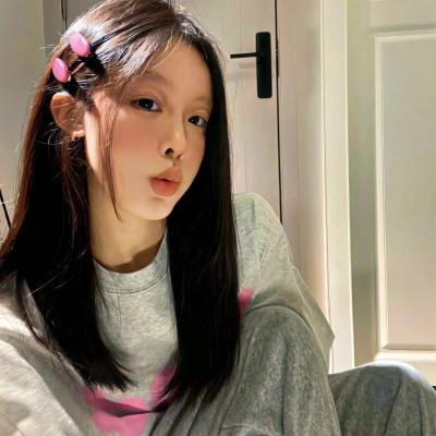 对不起，我依然爱你