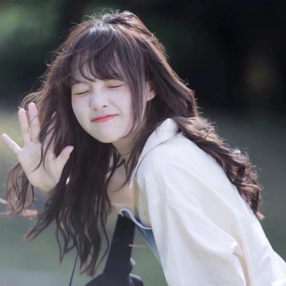 变幻退魔夜行 迦楼罗漫舞 奈良怨灵绘卷