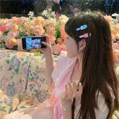 律动人生