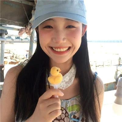 阿拉斯加人
