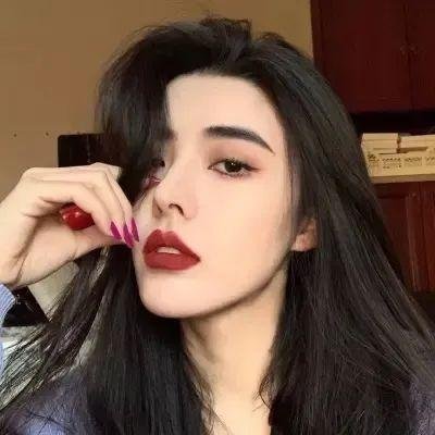 什么全员黑莲花