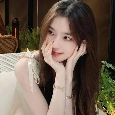 一猫二狗三分亲