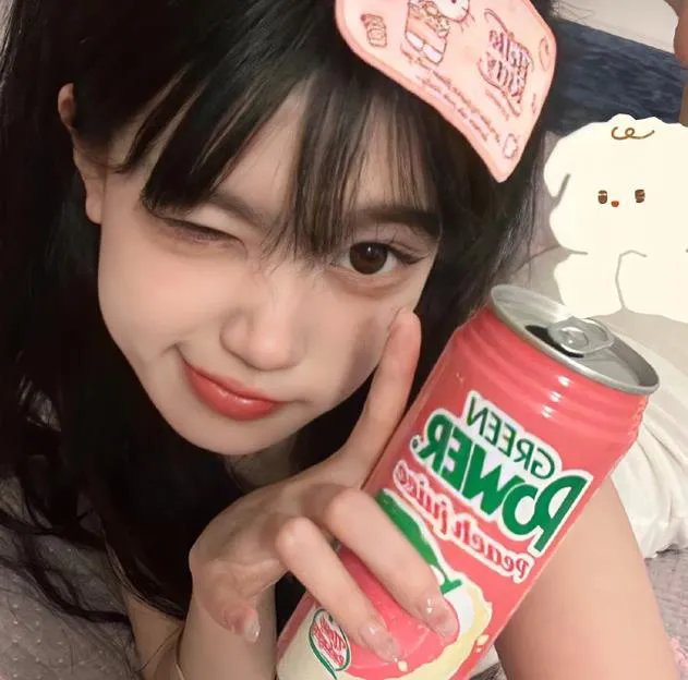 如果，有一所只有帅哥的高中