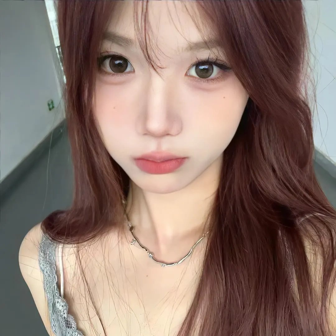 蜂蜜柠檬苏打2025